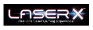 Laser X coupon code