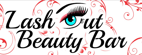 Lash Out Beauty Bar Coupon Code