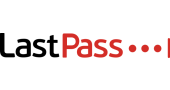 Lastpass Coupon Code