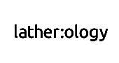 Latherology coupon code