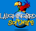 Laughingbird Software Coupon Code