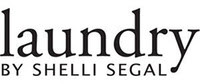 Laundry by Shelli Segal coupon code