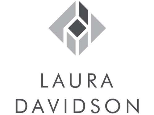Laura Davidson Coupon Code