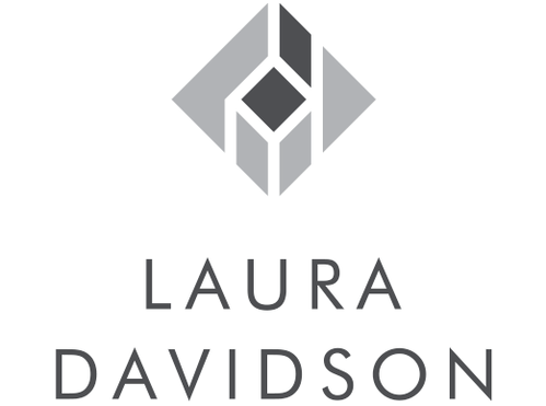 Laura Davidson coupon code