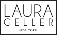 Laura Geller coupon code