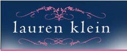 Lauren Klein Coupon Code