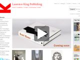 Laurence King Publishing Ltd coupon code