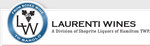Laurenti Wines Coupon Code