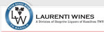 Laurenti Wines coupon code