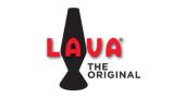 Lava Lamp coupon code