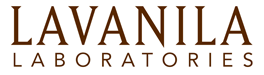 Lavanila Coupon Code