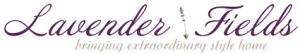 Lavender Fields Coupon Code