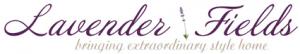 Lavender Fields coupon code