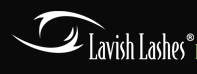 Lavish Lashes Coupon Code