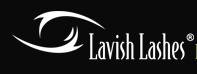 Lavish Lashes coupon code