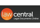 Law Central Coupon Code