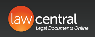 Law Central coupon code