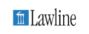 Lawline coupon code