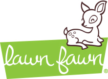 Lawn Fawn Coupon Code