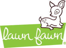 Lawn Fawn coupon code