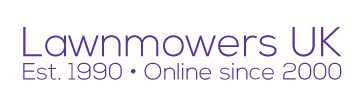 Lawn Mowers UK Coupon Code
