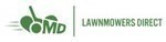Lawnmowers Direct Coupon Code