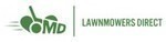 Lawnmowers Direct coupon code