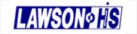 Lawson HIS Coupon Code