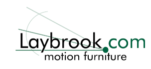 Laybrook Adjustable Beds Coupon Code