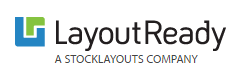 Layoutready Coupon Code