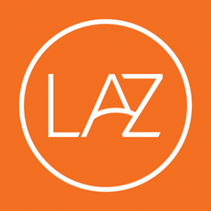 Lazada coupon code