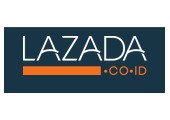 Lazada Indonesia Coupon Code