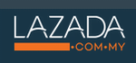 Lazada Malaysia coupon code