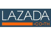 Lazada SG coupon code