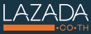 Lazada Thailand Coupon Code