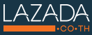 Lazada Thailand coupon code