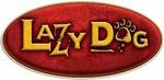 Lazy Dog Cafe coupon code