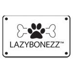 LazyBonezz coupon code