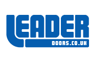 Leader Doors coupon code