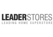 Leader Floors Coupon Code