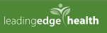 Leading Edge Health Coupon Code