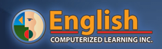 Learn English Coupon Code