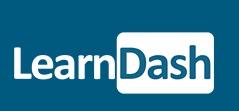 LearnDash Coupon Code