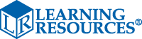 Learning Resources Coupon Code