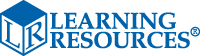 Learning Resources coupon code