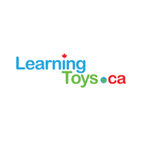 Learning Toys Coupon Code