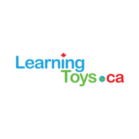 Learning Toys coupon code