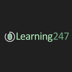 Learning247 Coupon Code