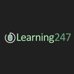 Learning247 coupon code