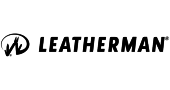 Leatherman Coupon Code